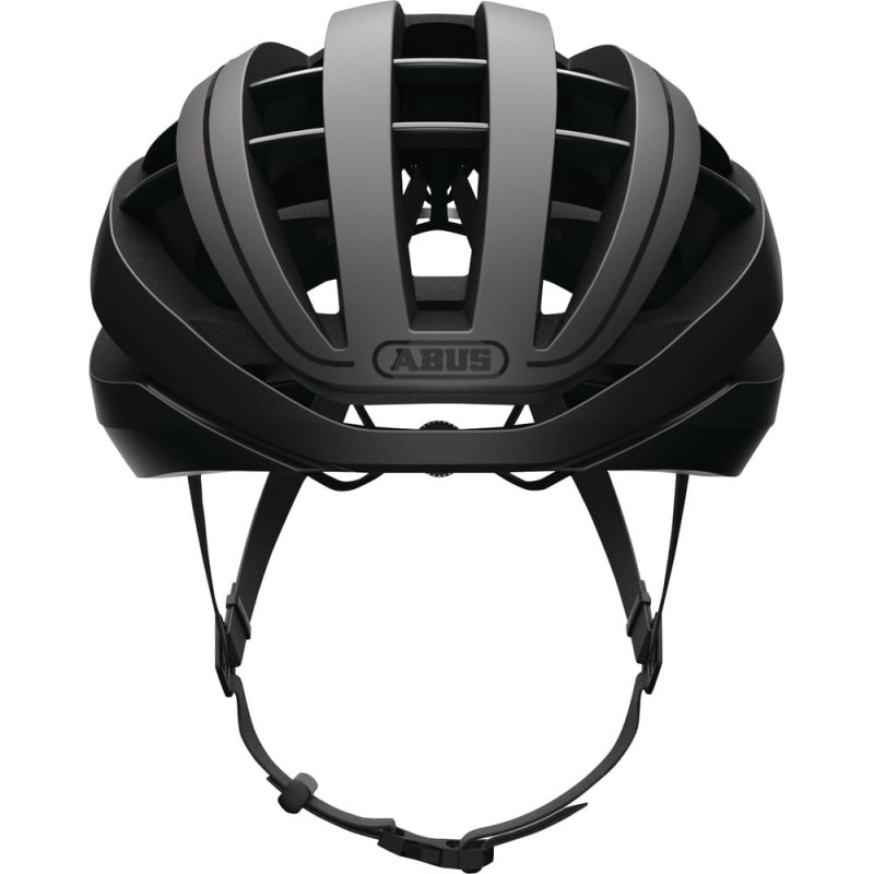 kask-rowerowy-abus-aventor-vevlet-black_2.jpg