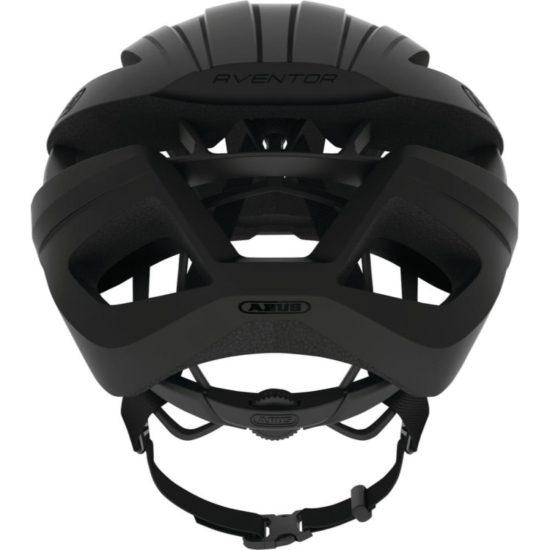 kask-rowerowy-abus-aventor-vevlet-black_3.jpg