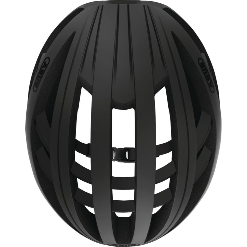 kask-rowerowy-abus-aventor-vevlet-black_4.jpg