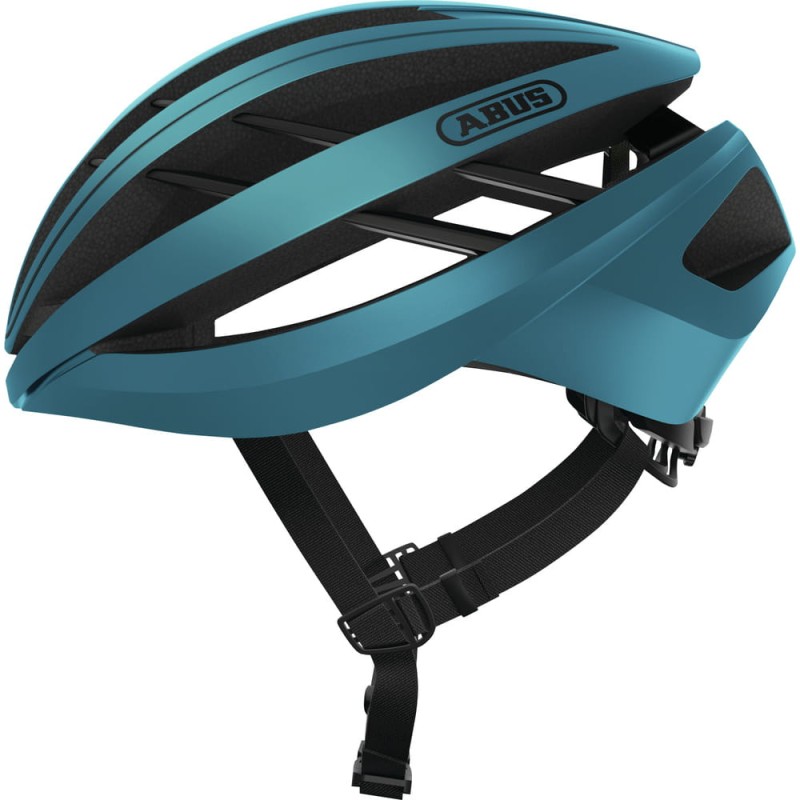 kask-rowerowy-abus-aventor-steel-blue_1.jpg