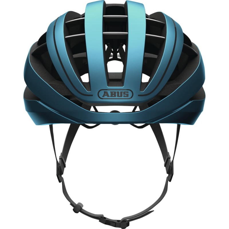 kask-rowerowy-abus-aventor-steel-blue_2.jpg