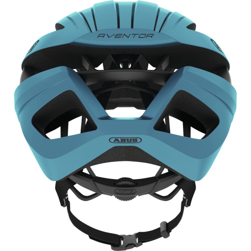 kask-rowerowy-abus-aventor-steel-blue_3.jpg