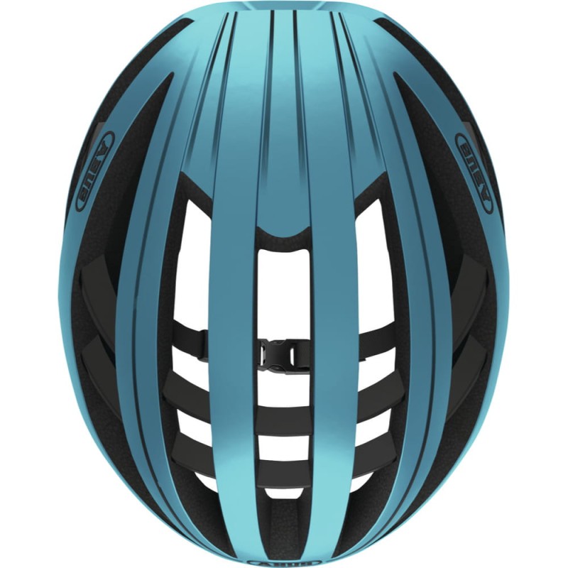 kask-rowerowy-abus-aventor-steel-blue_4.jpg