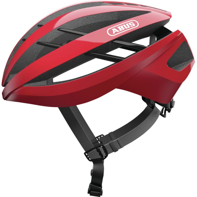 kask-rowerowy-abus-aventor-racing-red_1.jpg