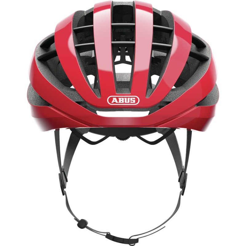 kask-rowerowy-abus-aventor-racing-red_2.jpg