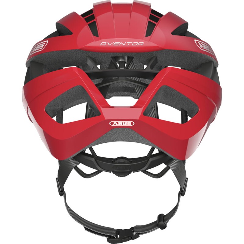 kask-rowerowy-abus-aventor-racing-red_3.jpg