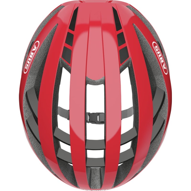 kask-rowerowy-abus-aventor-racing-red_4.jpg