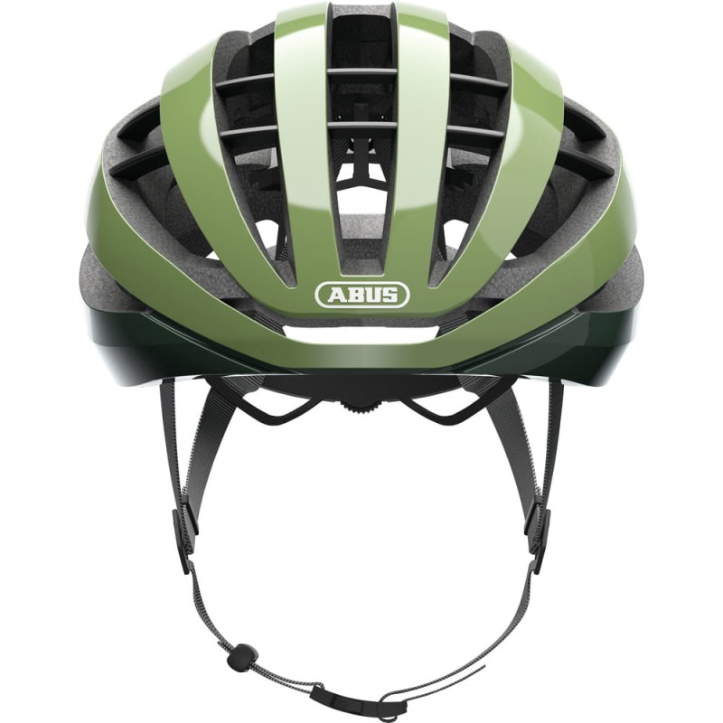 kask-rowerowy-abus-aventor-opal-green_2.jpg