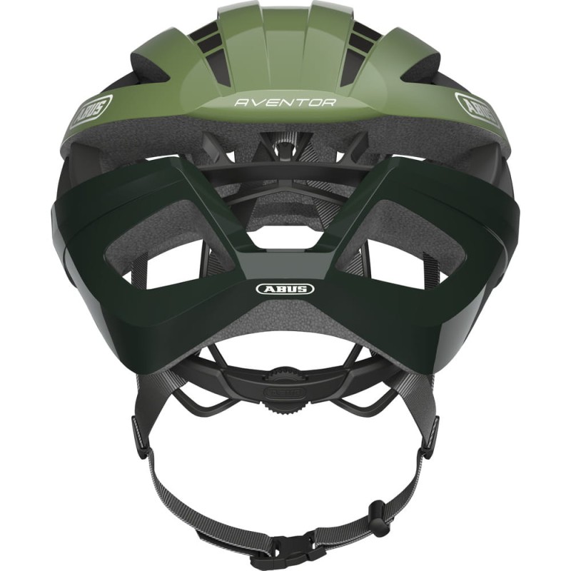 kask-rowerowy-abus-aventor-opal-green_3.jpg