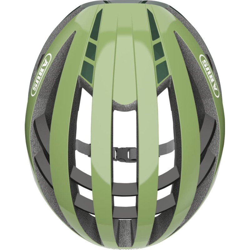 kask-rowerowy-abus-aventor-opal-green_4.jpg