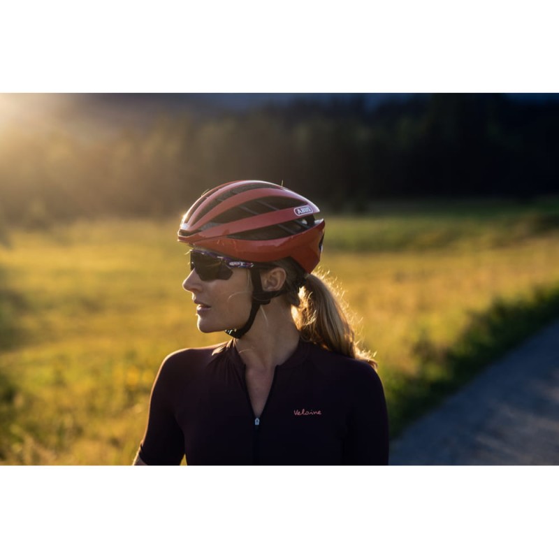 kask-rowerowy-abus-aventor_5.jpg