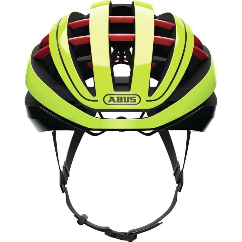 kask-rowerowy-abus-aventor-neon-yellow_2.jpg