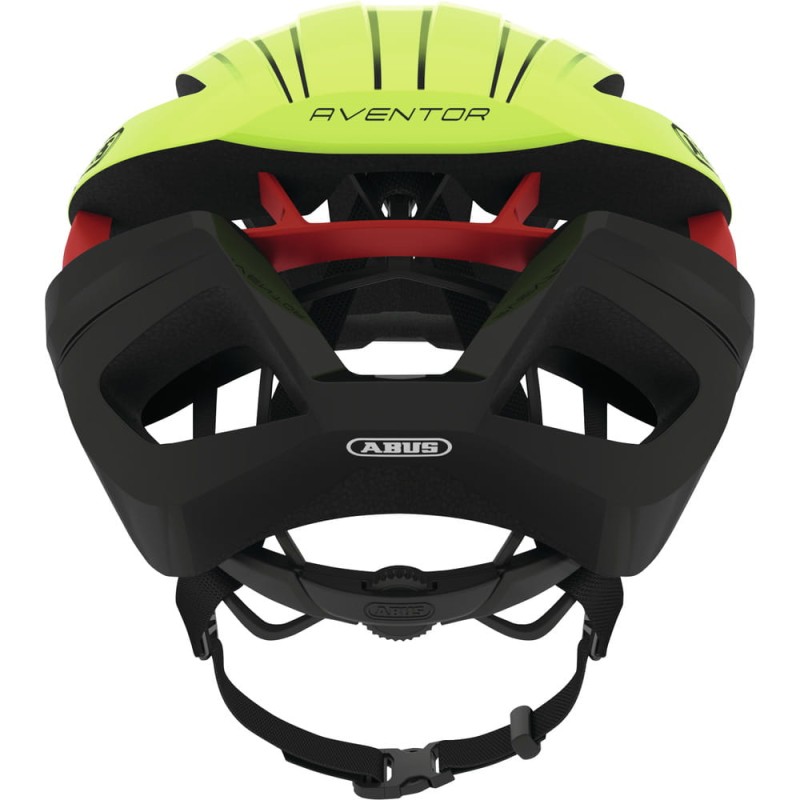kask-rowerowy-abus-aventor-neon-yellow_3.jpg