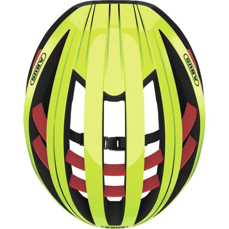 kask-rowerowy-abus-aventor-neon-yellow_4.jpg