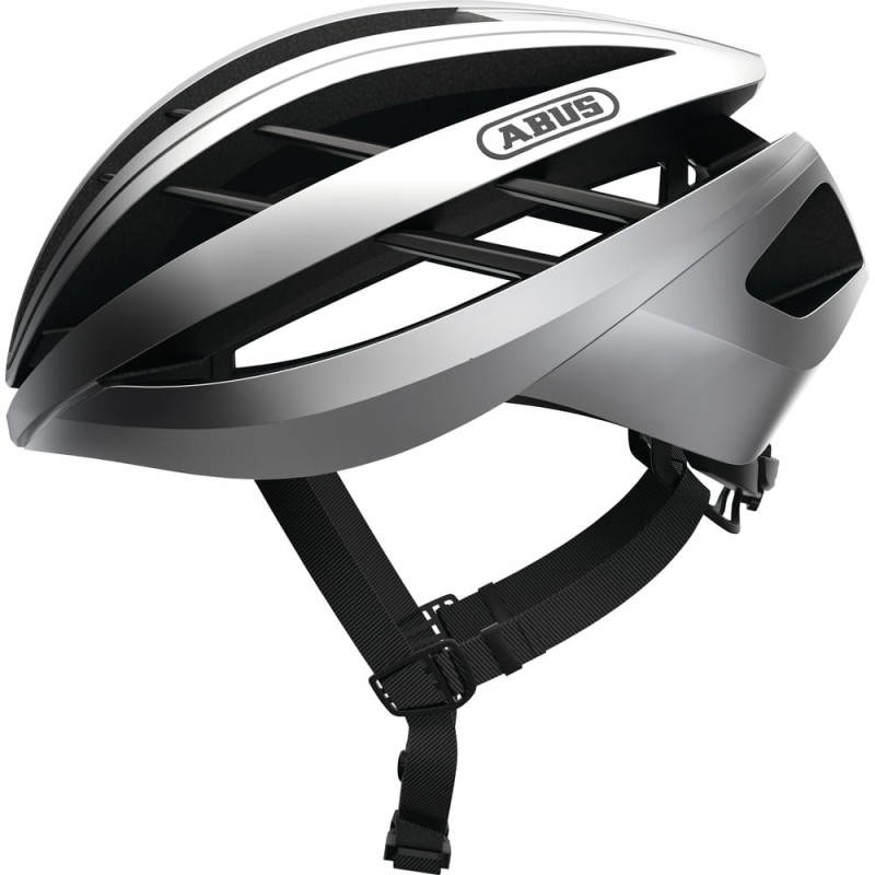 kask-rowerowy-abus-aventor-gleam-silver_1.jpg