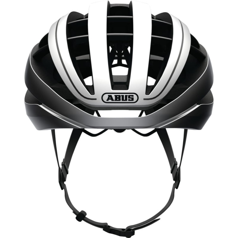 kask-rowerowy-abus-aventor-gleam-silver_2.jpg