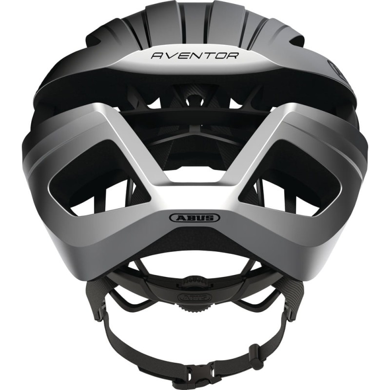 kask-rowerowy-abus-aventor-gleam-silver_3.jpg