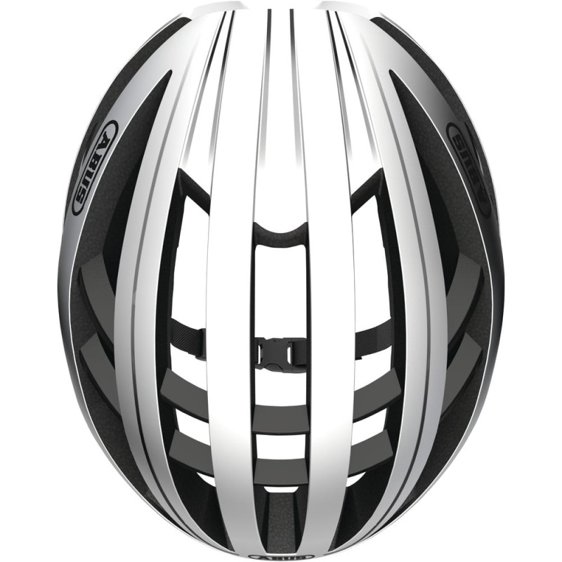 kask-rowerowy-abus-aventor-gleam-silver_4.jpg