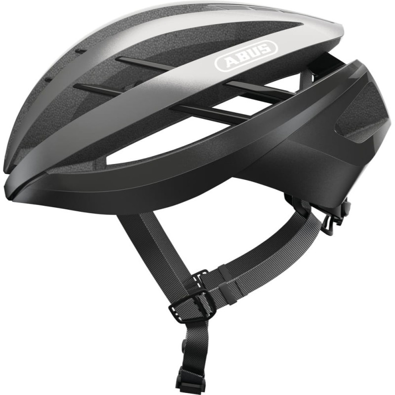 kask-rowerowy-abus-aventor-dark-grey_1.jpg