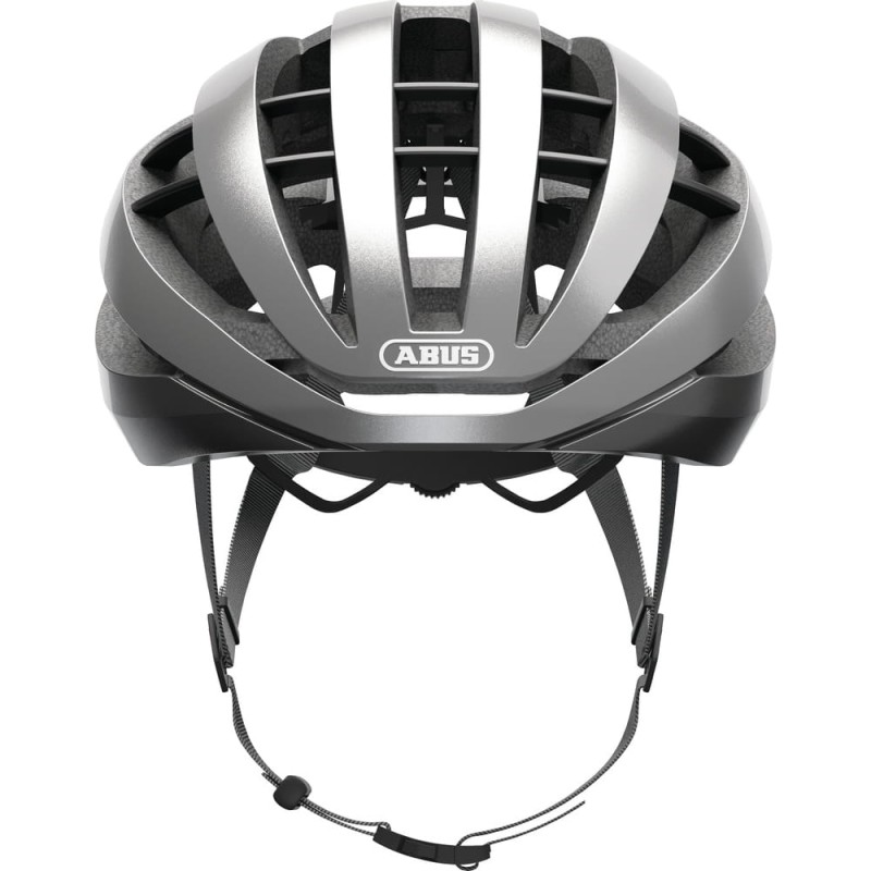 kask-rowerowy-abus-aventor-dark-grey_2.jpg