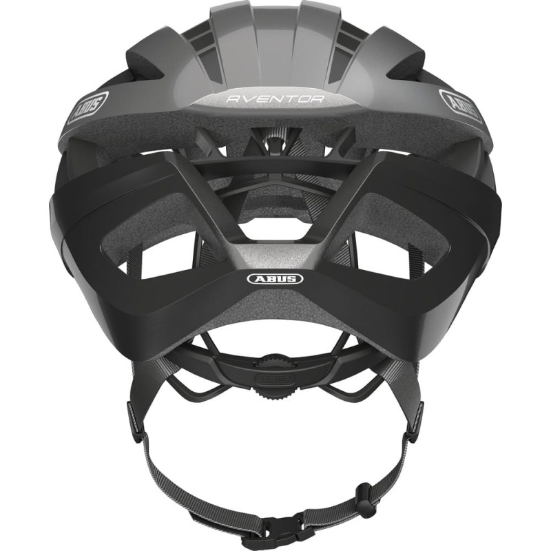 kask-rowerowy-abus-aventor-dark-grey_3.jpg