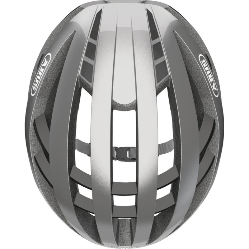 kask-rowerowy-abus-aventor-dark-grey_4.jpg