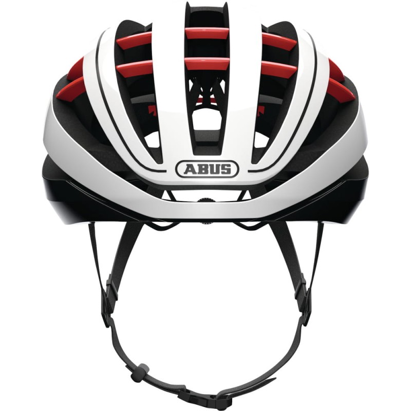 kask-rowerowy-abus-aventor-blaze-red_2.jpg