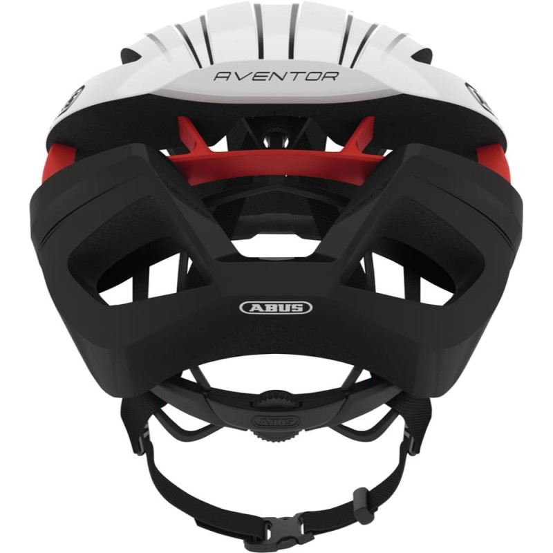 kask-rowerowy-abus-aventor-blaze-red_3.jpg