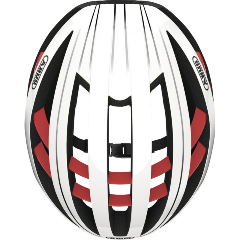 kask-rowerowy-abus-aventor-blaze-red_4.jpg
