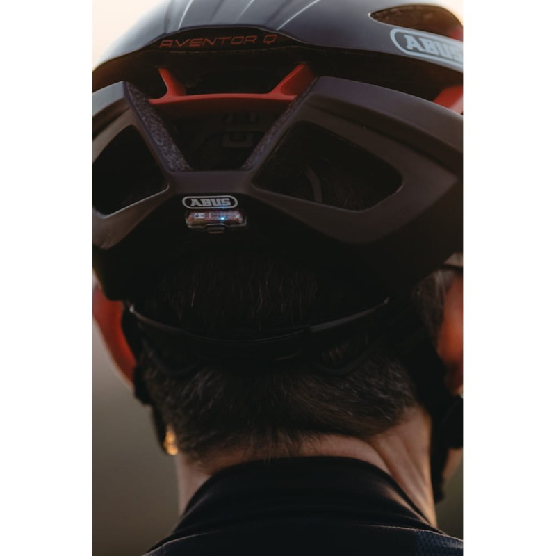 kask-rowerowy-abus-aventor-quin_5.jpg