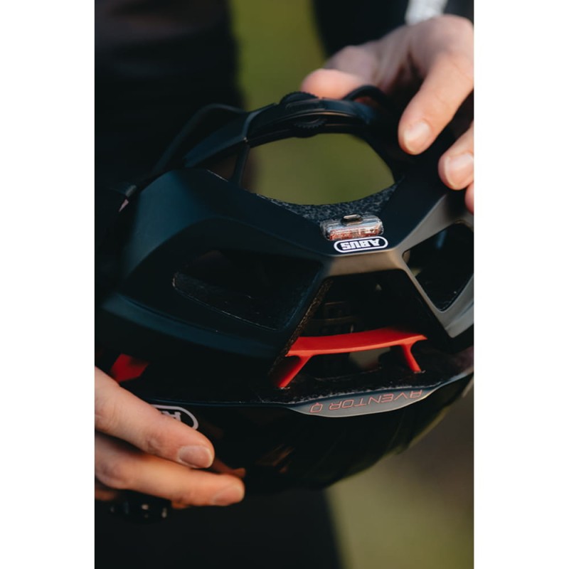 kask-rowerowy-abus-aventor-quin_6.jpg