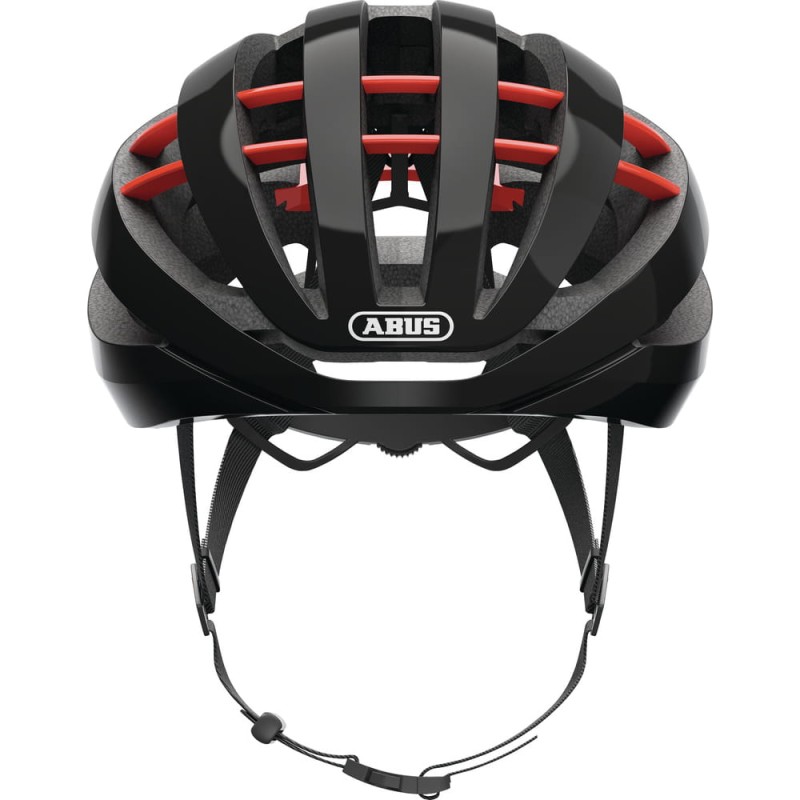 kask-rowerowy-abus-aventor-quin-velvet-black_2.jpg
