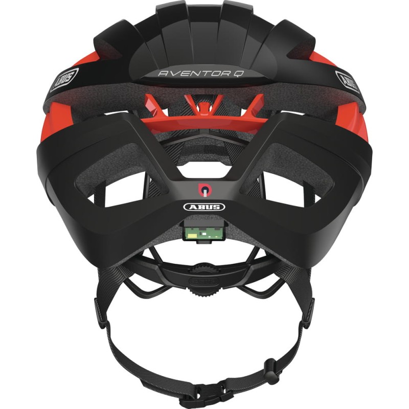 kask-rowerowy-abus-aventor-quin-velvet-black_3.jpg
