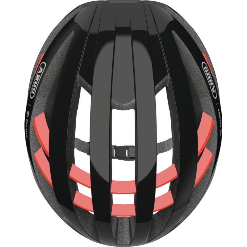 kask-rowerowy-abus-aventor-quin-velvet-black_4.jpg