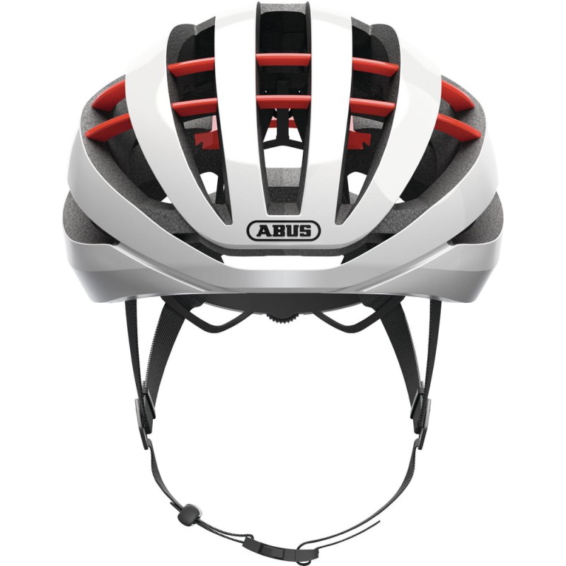 kask-rowerowy-abus-aventor-quin-polar-white_2.jpg