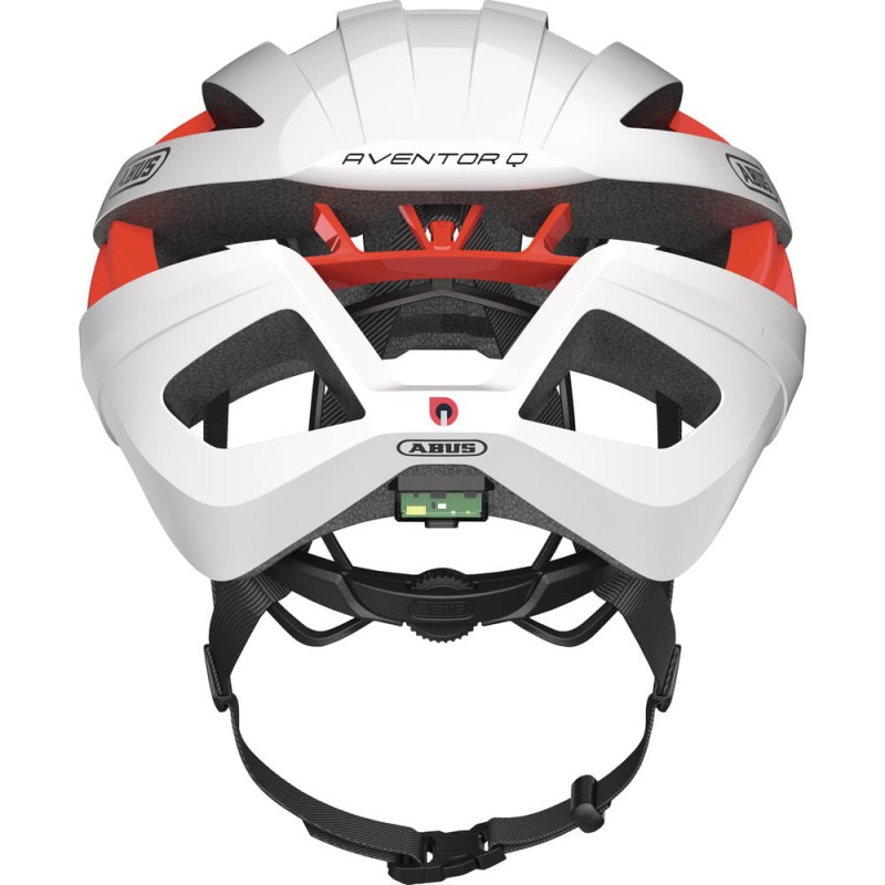 kask-rowerowy-abus-aventor-quin-polar-white_3.jpg