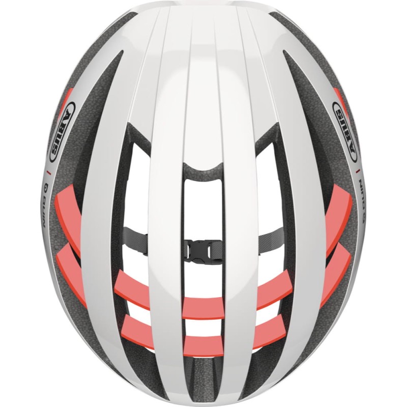 kask-rowerowy-abus-aventor-quin-polar-white_4.jpg