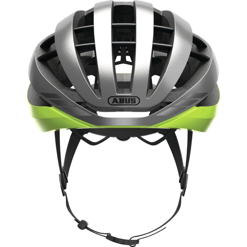 kask-rowerowy-abus-aventor-quin-neon yellow_2.jpg