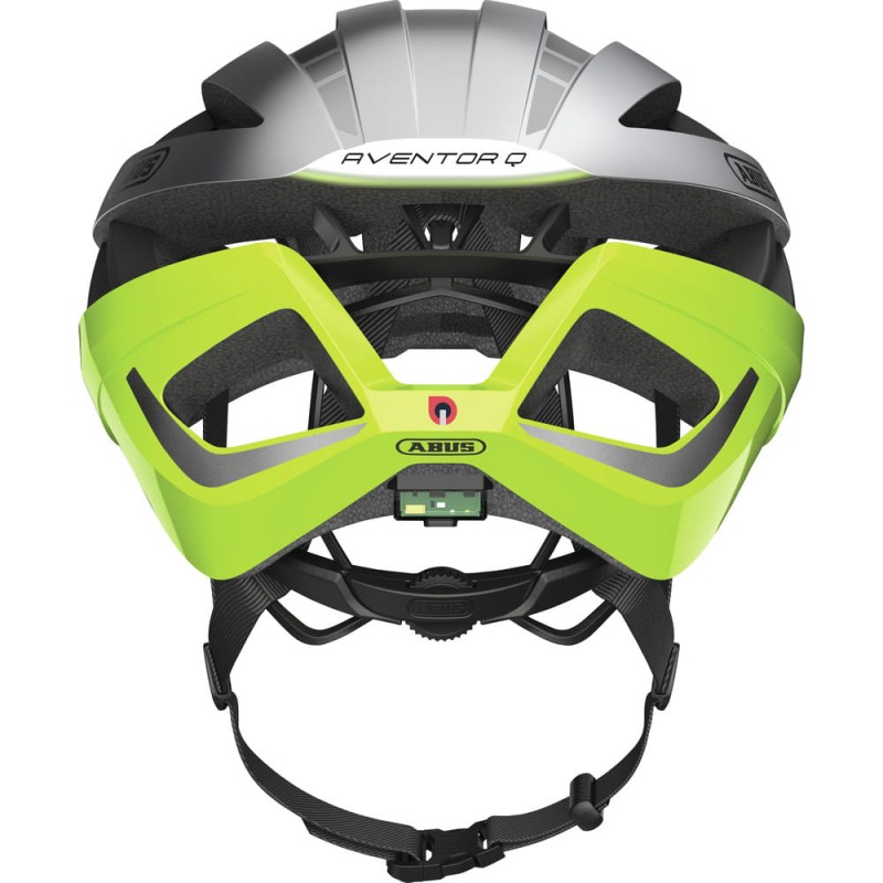 kask-rowerowy-abus-aventor-quin-neon yellow_3.jpg