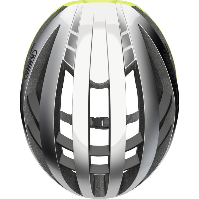 kask-rowerowy-abus-aventor-quin-neon yellow_4.jpg