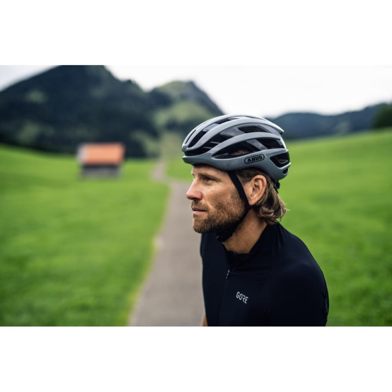 kask-rowerowy-abus-airbreaker_5.jpg