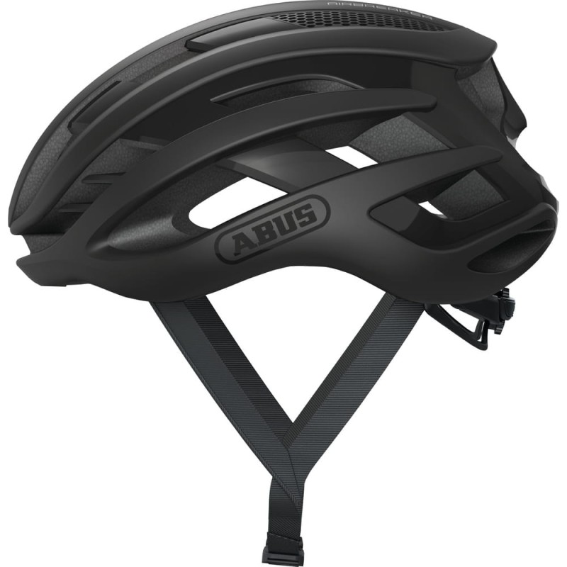 kask-rowerowy-abus-airbreaker-velvet-black_1.jpg