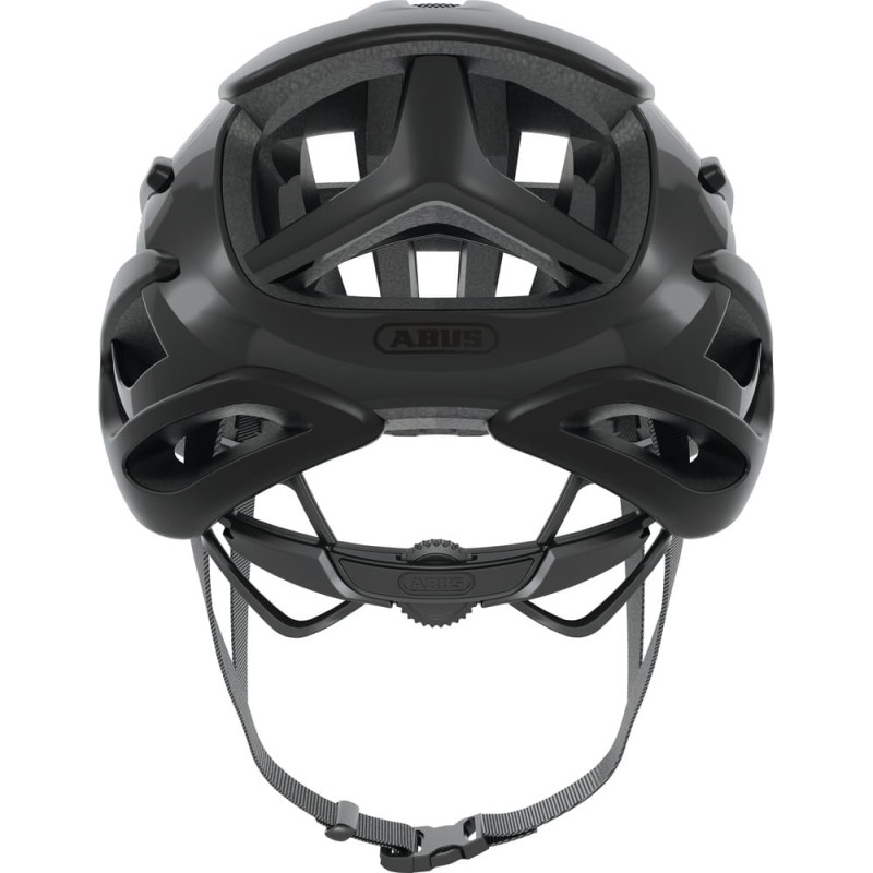 kask-rowerowy-abus-airbreaker-velvet-black_3.jpg