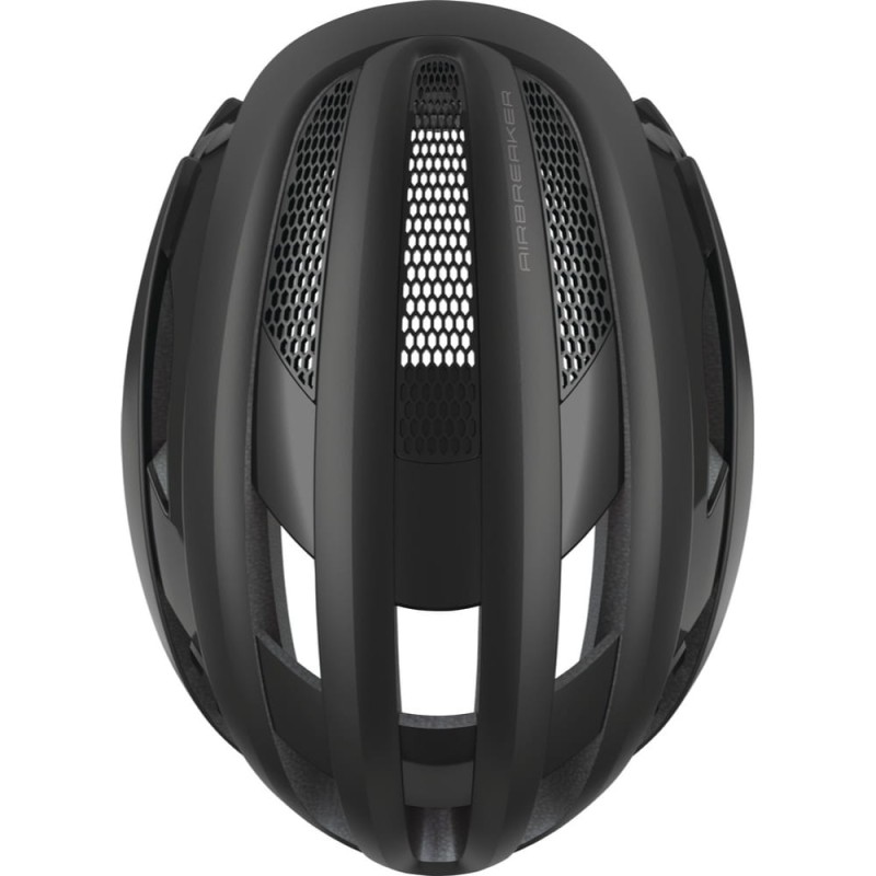 kask-rowerowy-abus-airbreaker-velvet-black_4.jpg