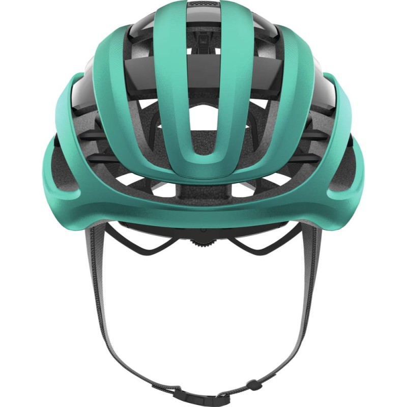 kask-rowerowy-abus-airbreaker-tropical-turquoise_2.jpg