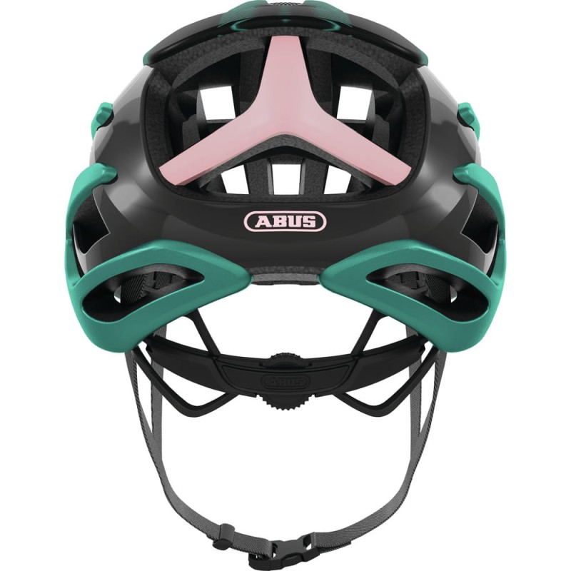 kask-rowerowy-abus-airbreaker-tropical-turquoise_3.jpg