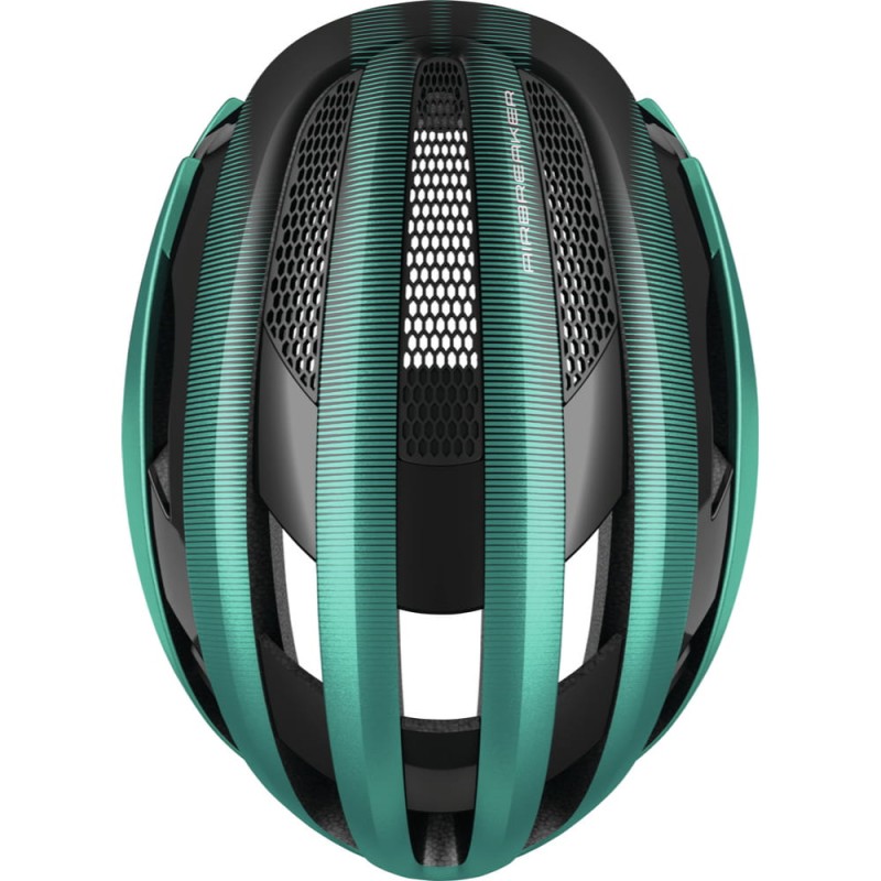kask-rowerowy-abus-airbreaker-tropical-turquoise_4.jpg