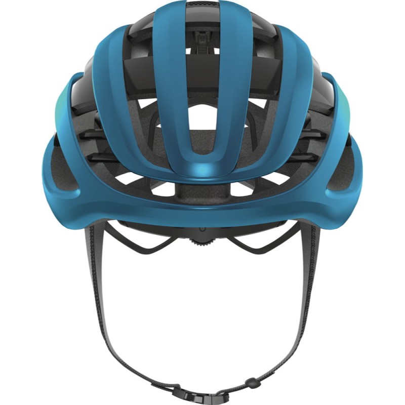 kask-rowerowy-abus-airbreaker-steel-blue_2.jpg