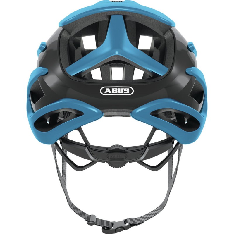 kask-rowerowy-abus-airbreaker-steel-blue_3.jpg