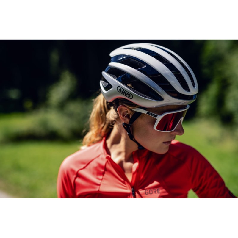 kask-rowerowy-abus-airbreaker_7.jpg
